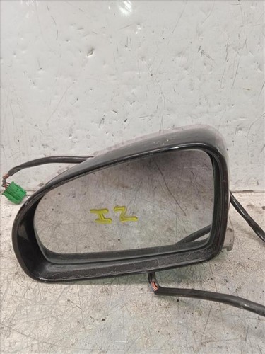 1c1857509e specchio - 1c1857509e,