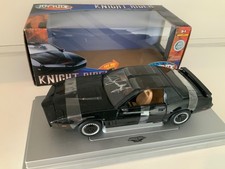 ERTL Joyride Cavaliere