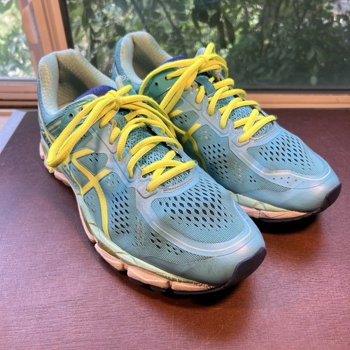 Scarpe corsa asics - scarpe, da