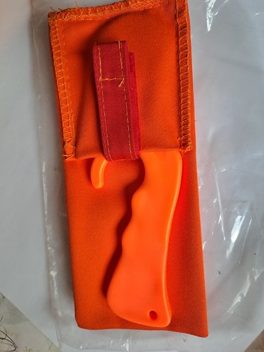 Taglierina cablaggio sabelt - taglierina,