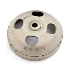 CAMPANA FRIZIONE FCC PRIMO