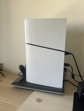 Sony ps5 digital - sony,