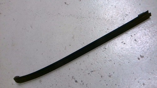 Barra pozzetto interna ford - pozzetto,