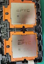 Solo 2 pezzi in magazzino