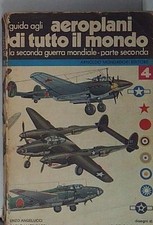 Enzo angelucci - paolo
