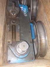 PIEGATUBI PER TUBO TAZ