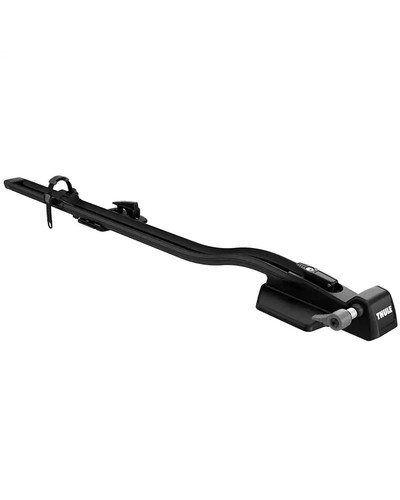 Thule fastride portabici - thule, da