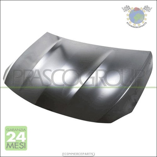 Cofano anteriore prasco per - cofano,