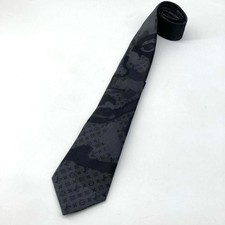 Louis Vuitton LV Ritratto