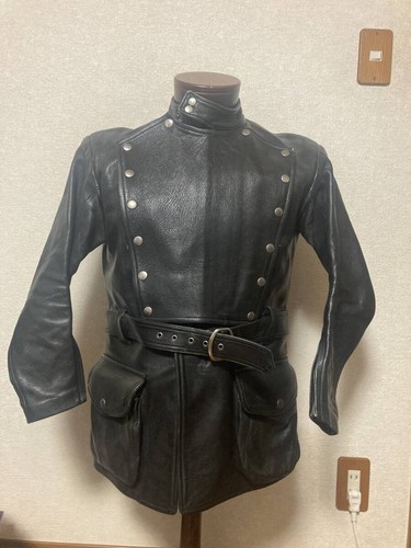 Set giacca pantaloni - in, vera