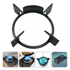  Strumento della stufa a gas 1