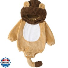 Costume Halloween bambino