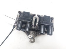 46797297 BOBINA ACCENSIONE