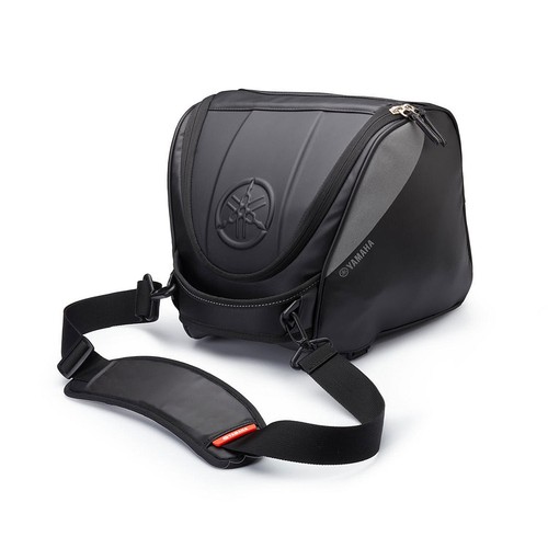 Borsa tunnel originale yamaha - tunnel,