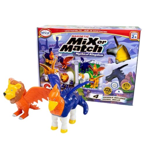 Blocchi creativi gioco - blocchi,
