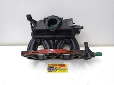 46526284 COLLETTORE ASPIRAZIONE FIAT PANDA 169 II 1.2 BENZINA DA 2004A2007 44KW