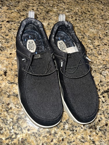 Scarpe slip uomo - scarpe, 12