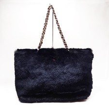 NO TARIFFA Borsa Chanel Tote