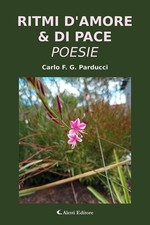 Libri F.G. Parducci Carlo -