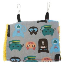  Pet Comfort Nido Cocorite