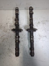 Camme alberi a camme Honda