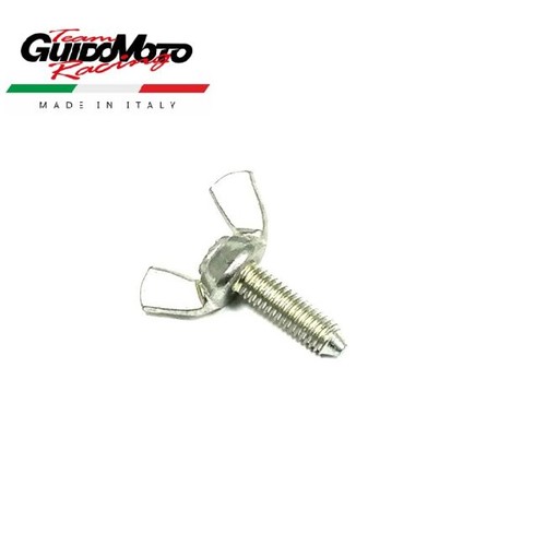 Vite sella mono - posto, vespa