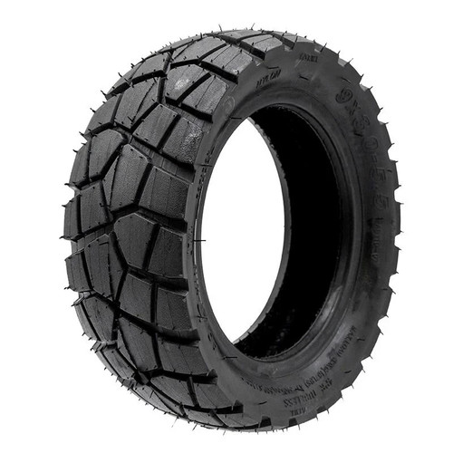 Pneumatico misura 3 0 - ,