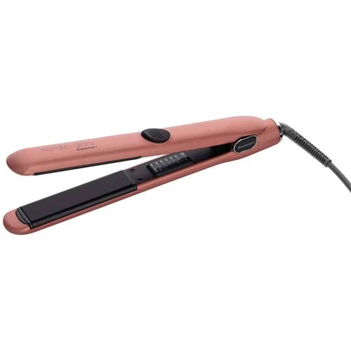 Gamma piu piastra keratin - piastra,