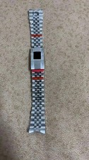 Replica non originale