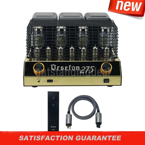 Amplificatore potenza a - di,