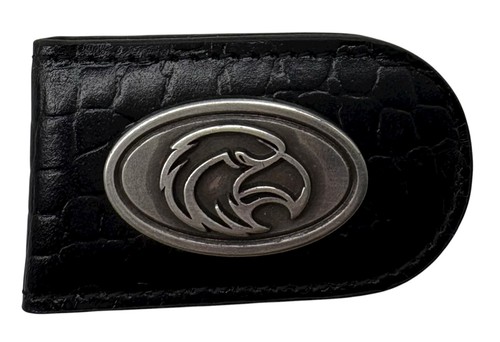 Fermasoldi southern miss - fermasoldi,