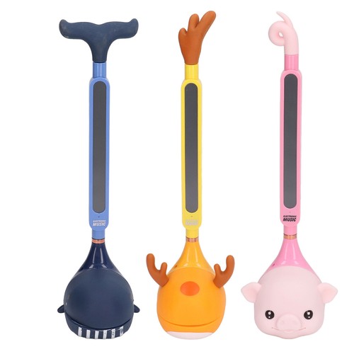 Otamatone giocattolo musicale - giocattolo,