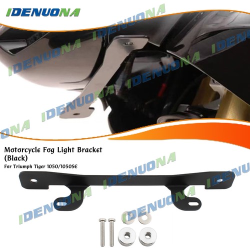 Per tiger 1050 supporto - per, 1050/se