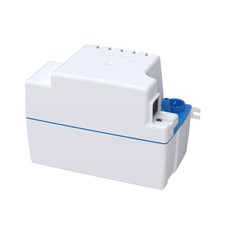 Sanicondenss Eco pompa di