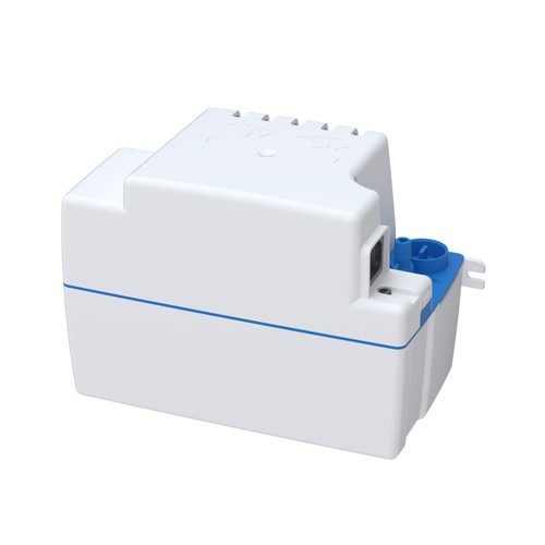 Sanicondenss eco pompa - eco,