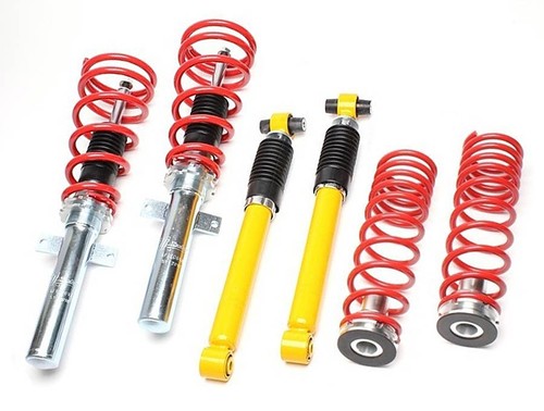 Technix coilover per - coilover,