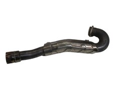 Collettore di scarico Kawasaki