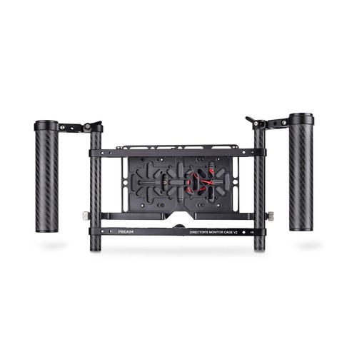 Proaim universal camera - universal, 9”