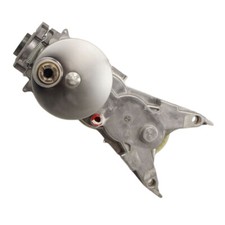 RICAMBIO SCATOLA INGRANAGGI