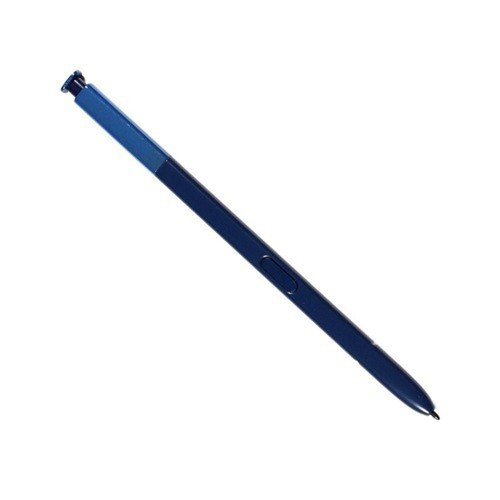 Per samsung note - samsung,