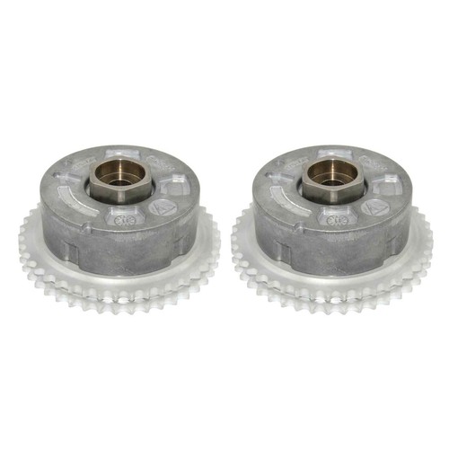 2pz regolatore albero - regolatore, a