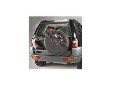 18413 TELO COPRIRUOTA DI