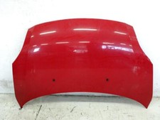 5730062J01000 COFANO ANTERIORE