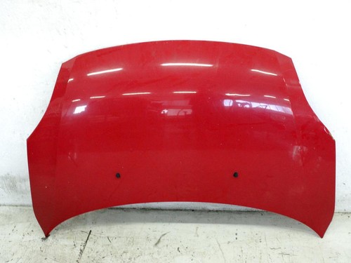 5730062j01000 cofano anteriore - cofano,
