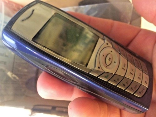 Cellulare sagem my3036 my - cellulare,