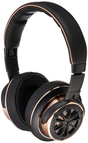 1more h1707 cuffie over ear - cuffie,