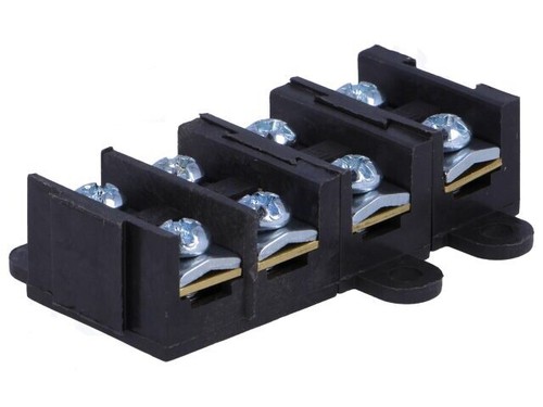 Amplificatore car audio home - car,