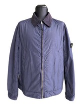 STONE ISLAND JACKET MAN GIACCA