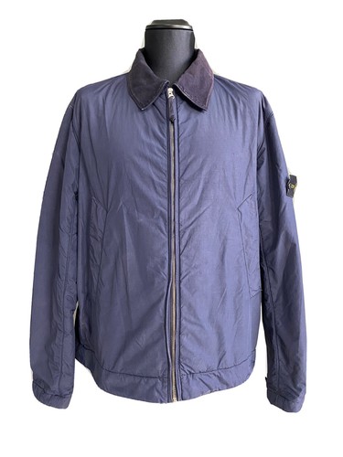 Stone island jacket man giacca - jacket,
