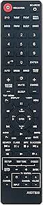Axd7323 telecomando - telecomando, di